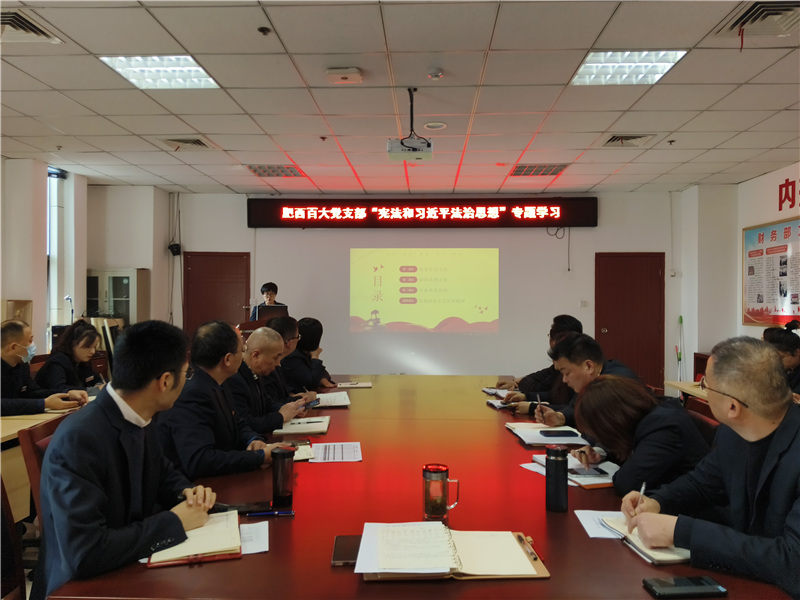 ����Ǯ������