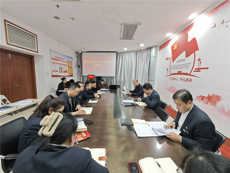 ����Ǯ������