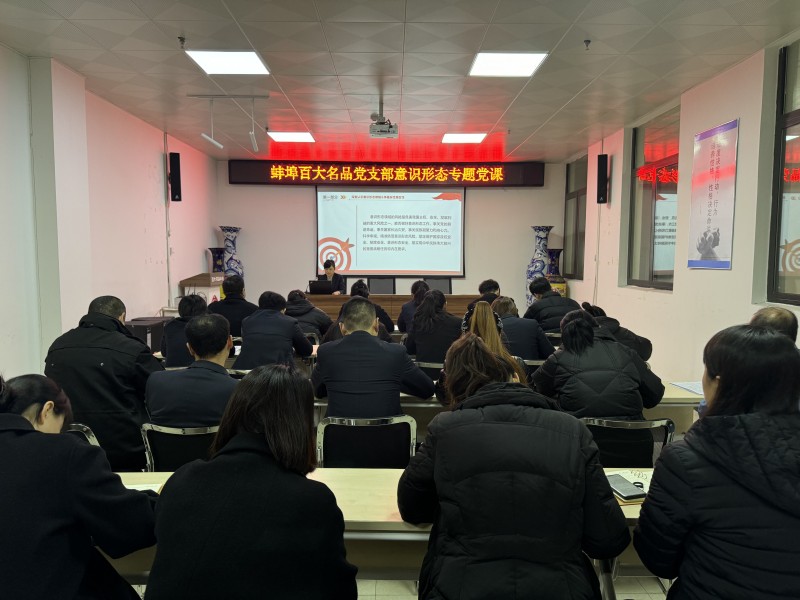 ����Ǯ������