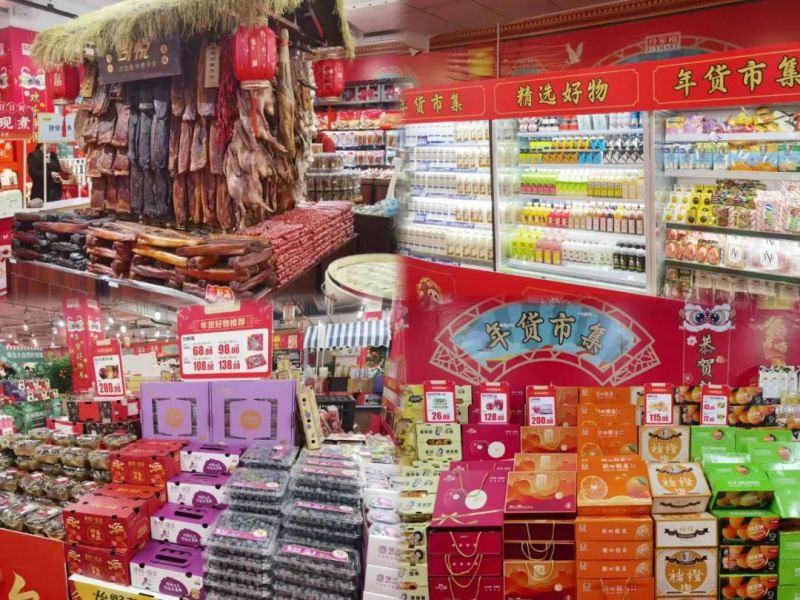 ����Ǯ������