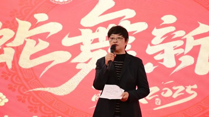 ����Ǯ������