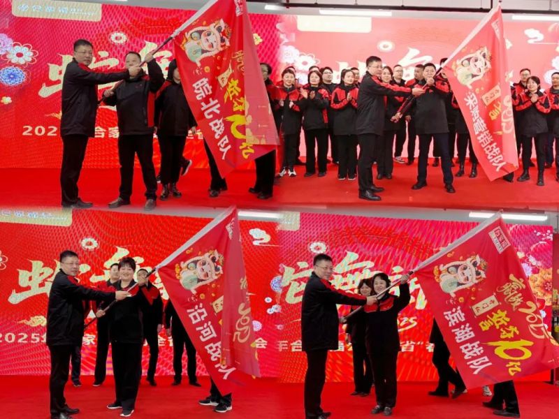 ����Ǯ������