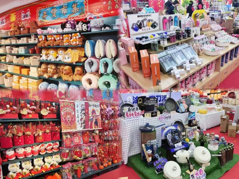 ����Ǯ������