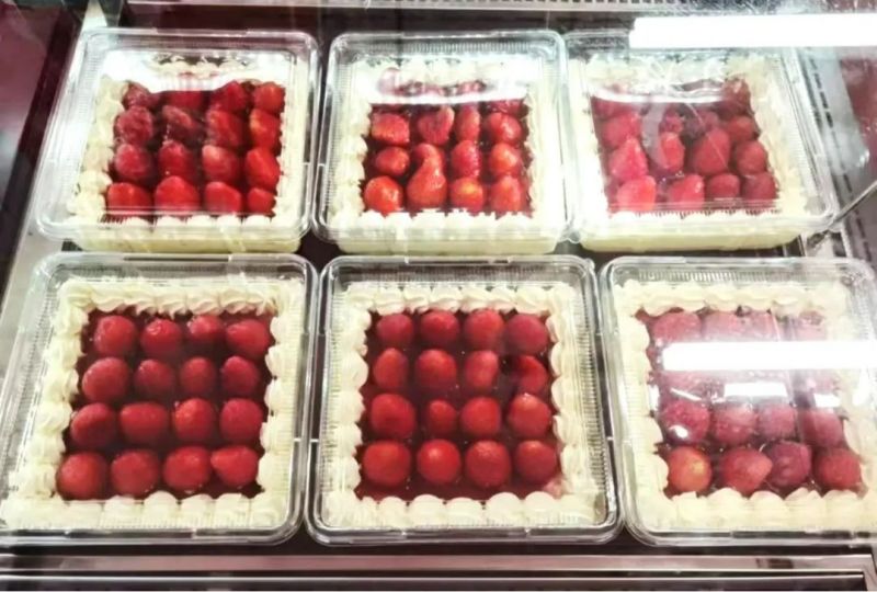 ����Ǯ������