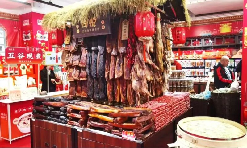 ����Ǯ������