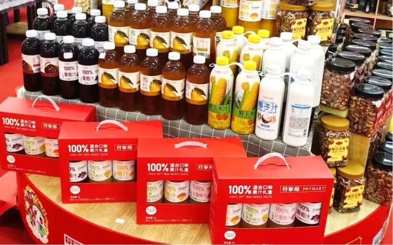 ����Ǯ������