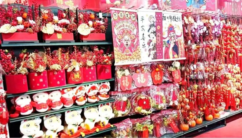 ����Ǯ������