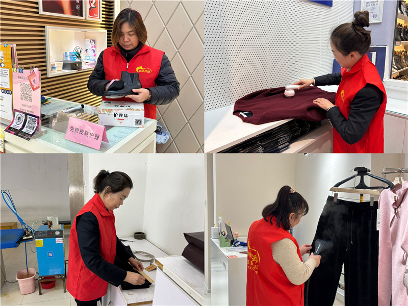 ����Ǯ������