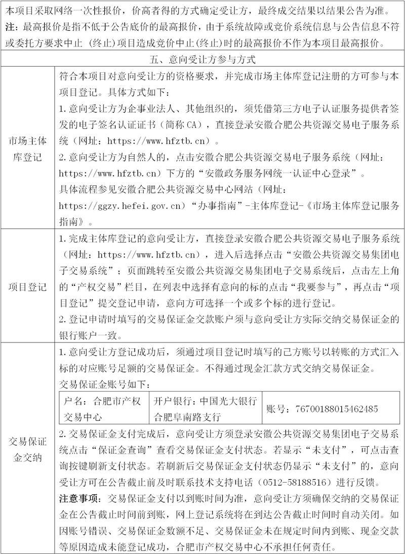 ����Ǯ������