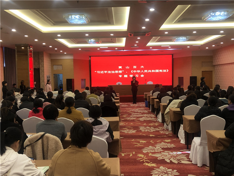 ����Ǯ������