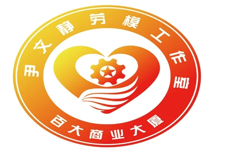 ����Ǯ������