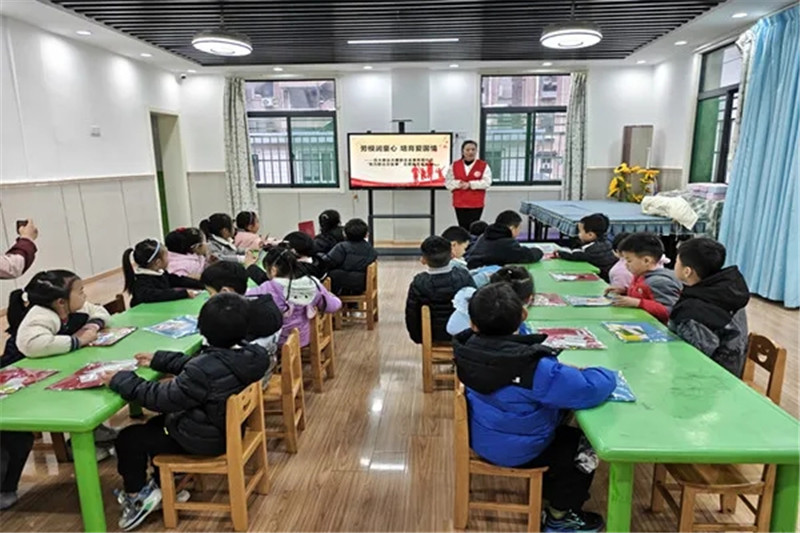 ����Ǯ������