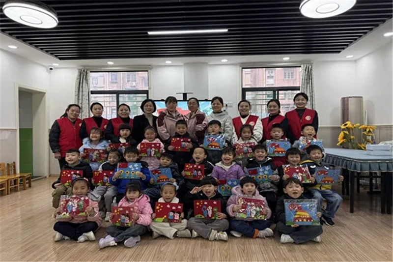 ����Ǯ������