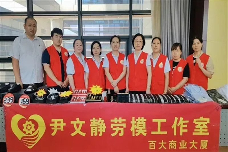 ����Ǯ������