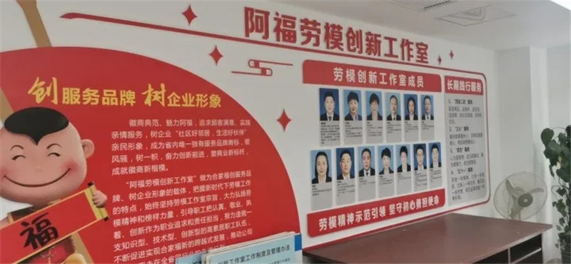 ����Ǯ������