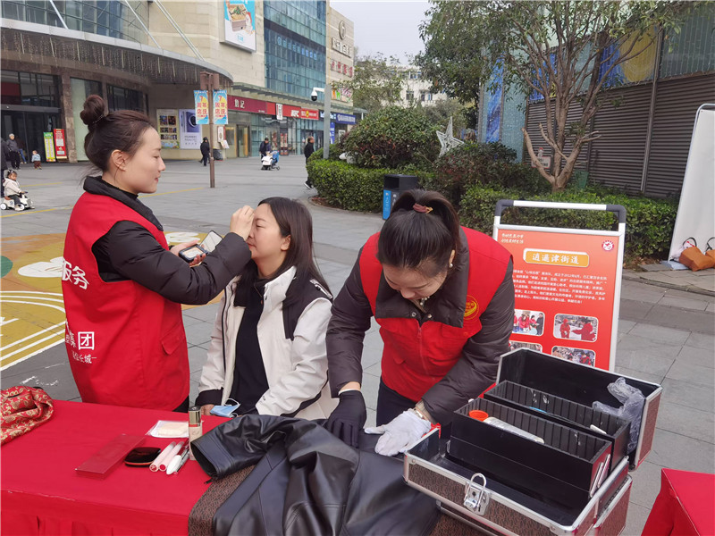 ����Ǯ������