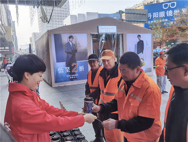 ����Ǯ������