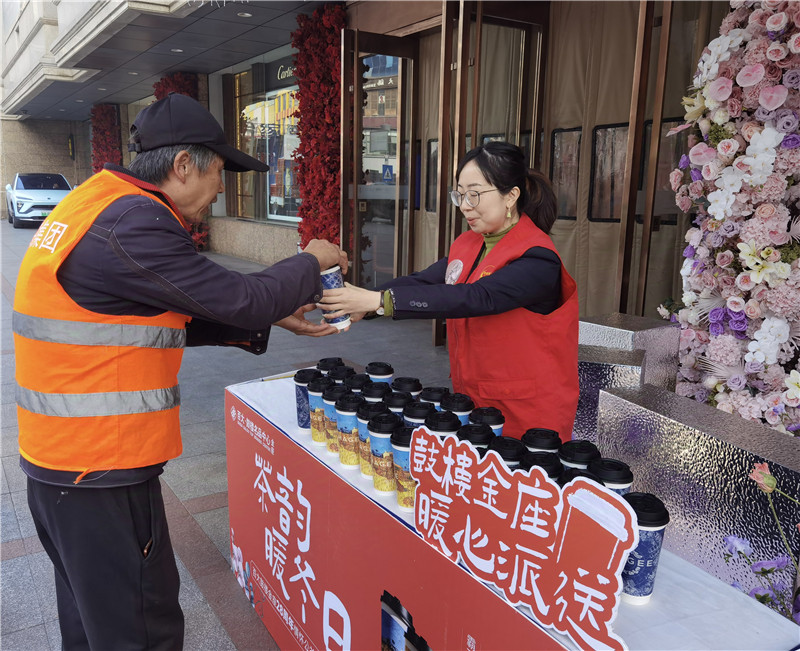 ����Ǯ������