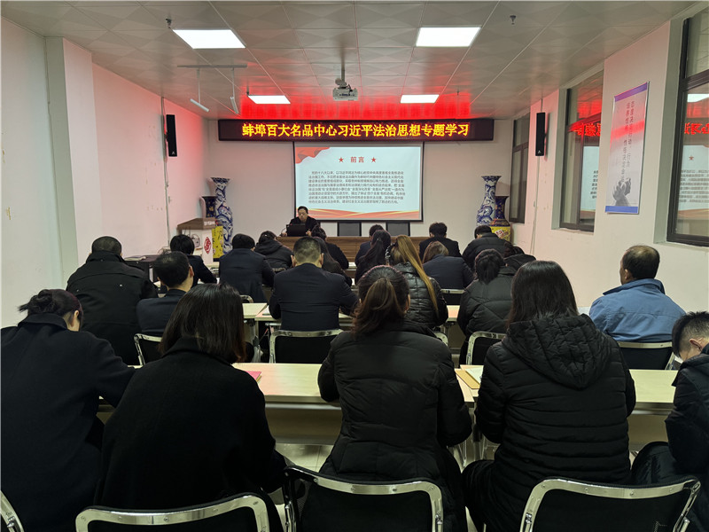 ����Ǯ������