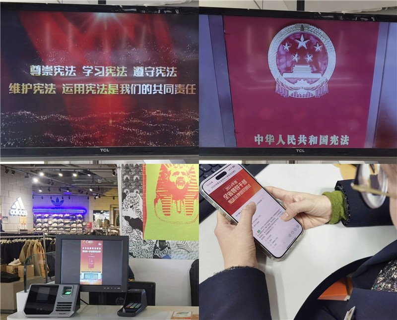 ����Ǯ������