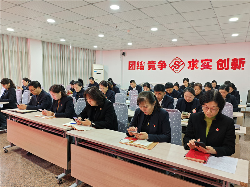 购宝钱包-全球领先的区块链支付钱包