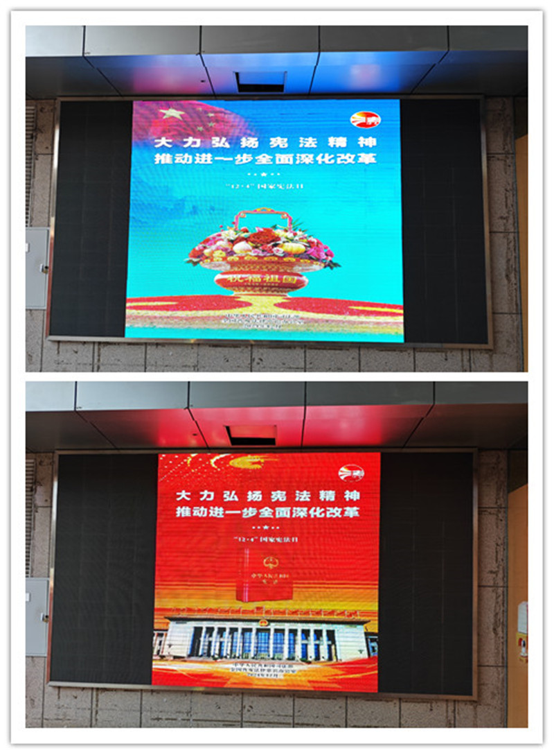 购宝钱包-全球领先的区块链支付钱包