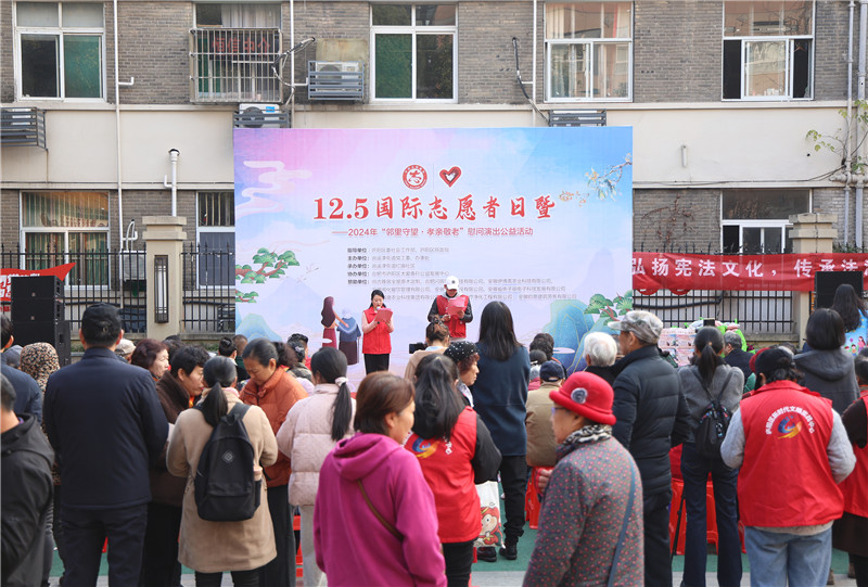 ����Ǯ������