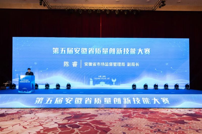 ����Ǯ������