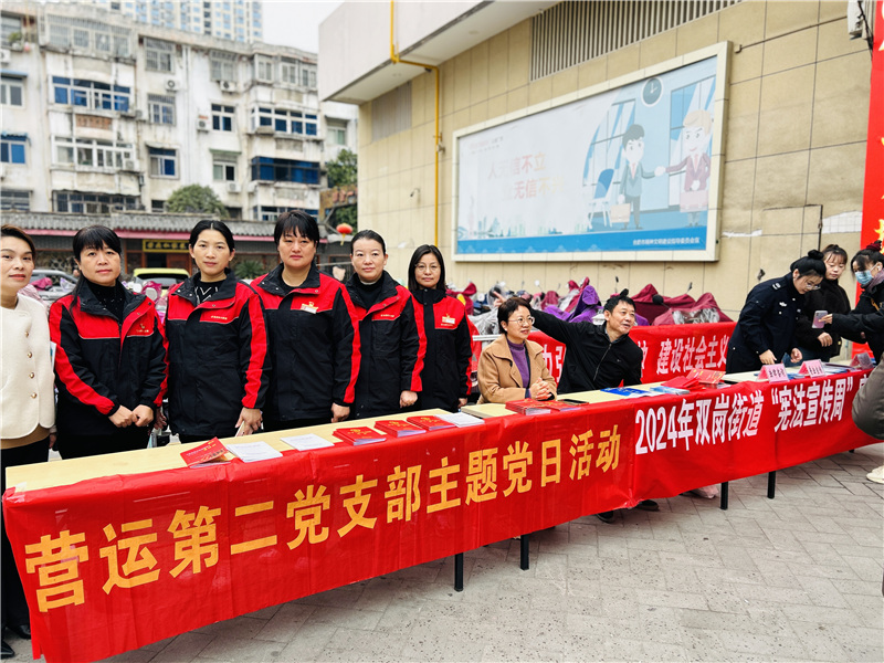 ����Ǯ������