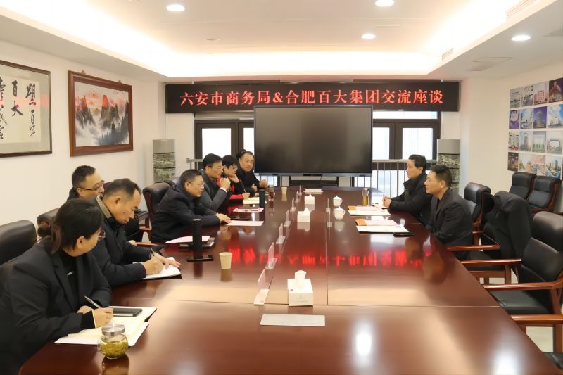 ����Ǯ������