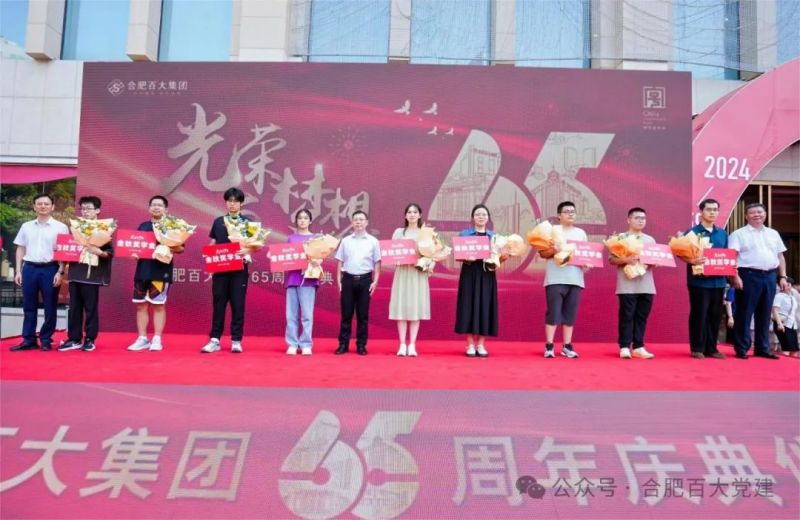 ����Ǯ������