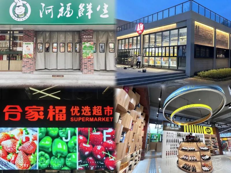 ����Ǯ������