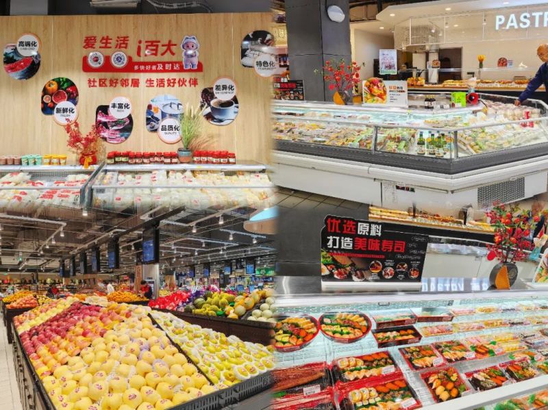 ����Ǯ������