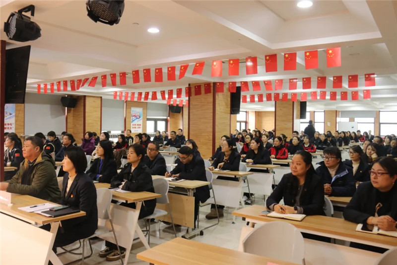 ����Ǯ������