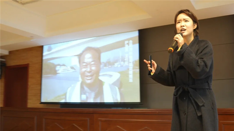 ����Ǯ������