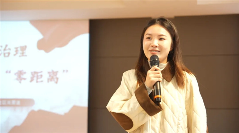 ����Ǯ������