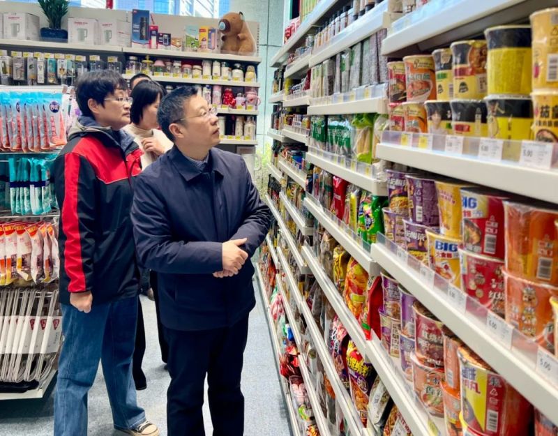 ����Ǯ������