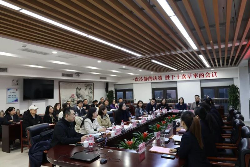 购宝钱包-全球领先的区块链支付钱包