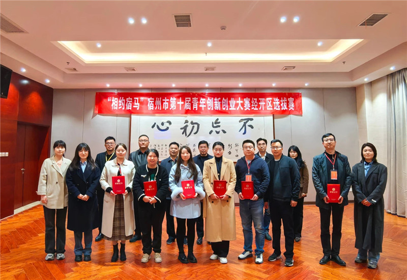 ����Ǯ������