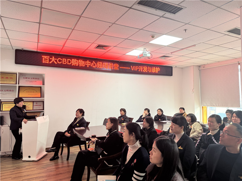 ����Ǯ������