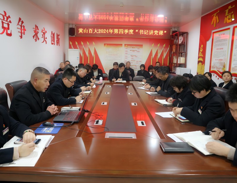 ����Ǯ������