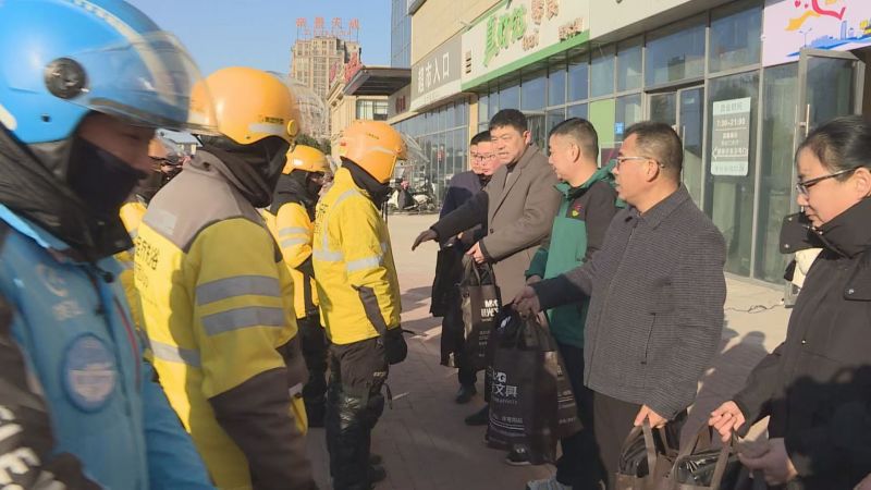 ����Ǯ������