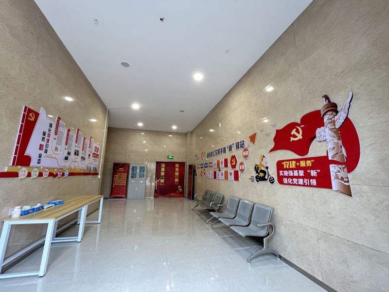 ����Ǯ������