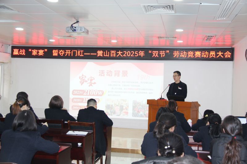 ����Ǯ������