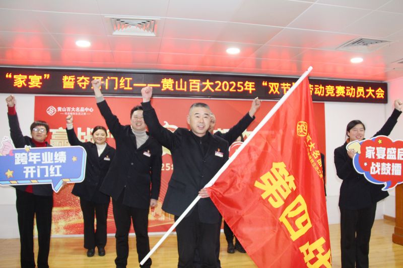 ����Ǯ������