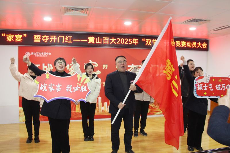 ����Ǯ������