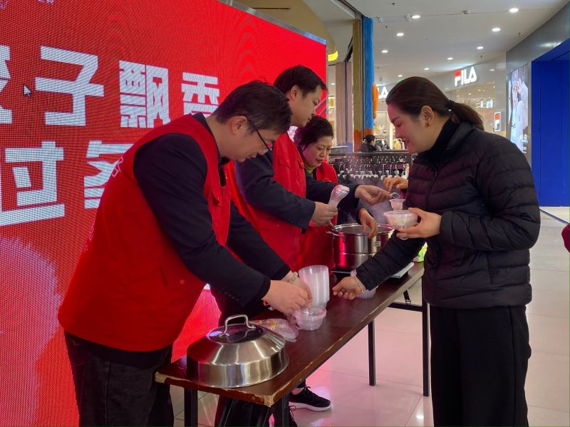 ����Ǯ������