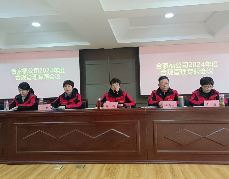 ����Ǯ������