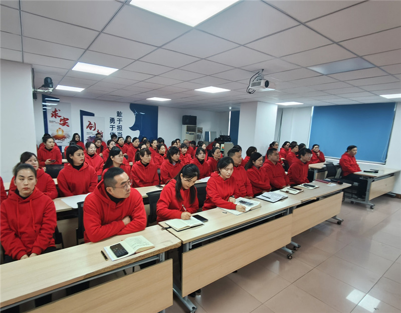 ����Ǯ������