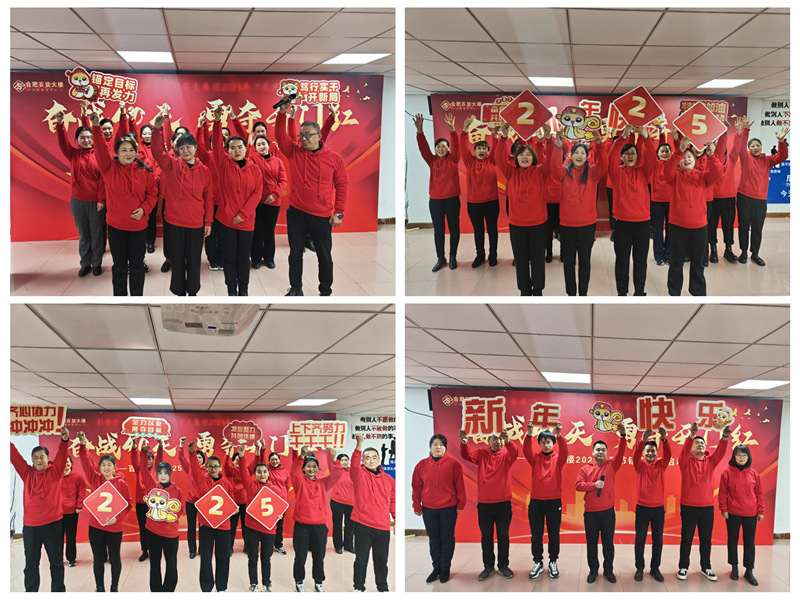 ����Ǯ������